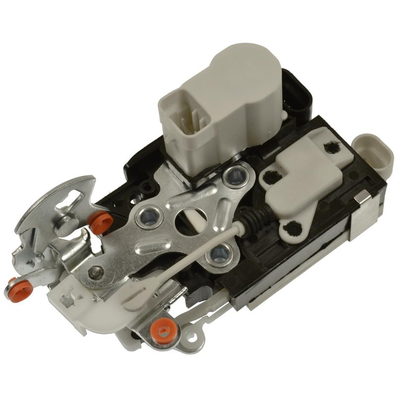 Standard Ignition DLA-704 Door Lock Actuator - Front Left