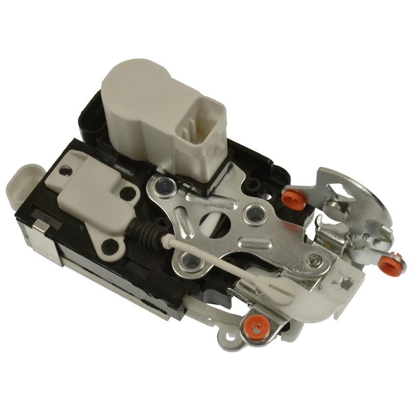 Standard Ignition DLA-707 Door Lock Actuator - Front Right