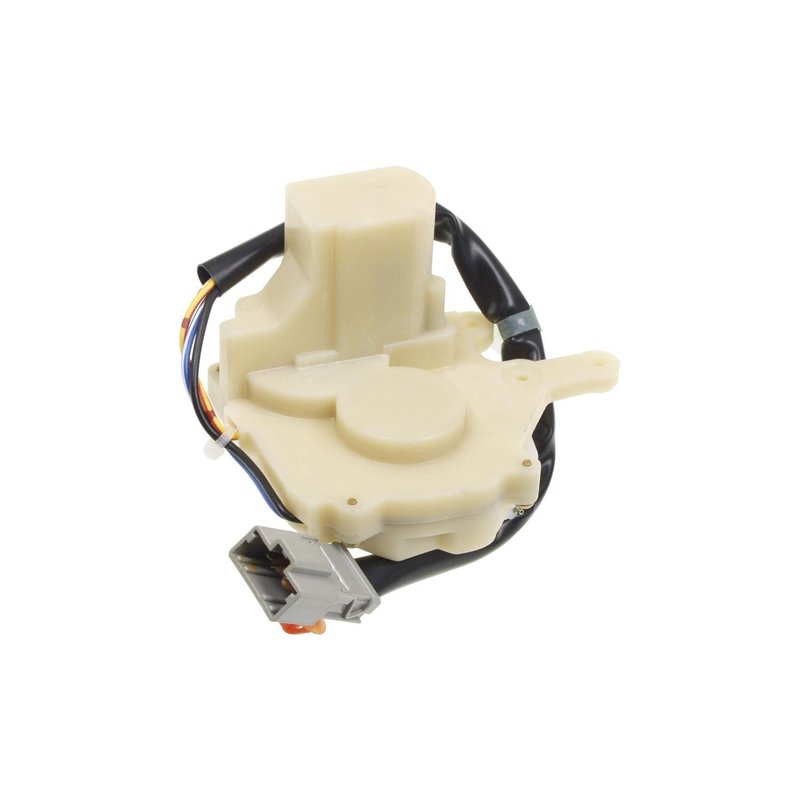 Standard Ignition DLA-70 Door Lock Actuator - Rear Left
