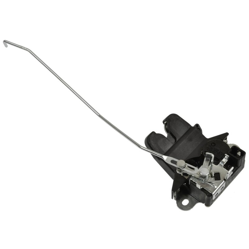 Standard Ignition DLA-710 Door Lock Actuator