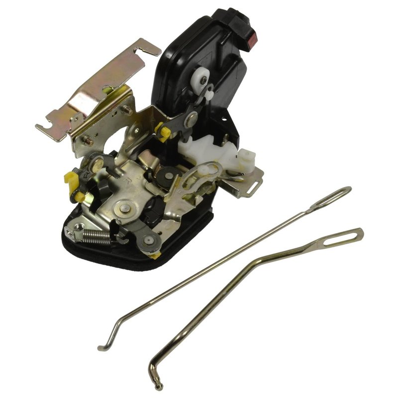 Standard Ignition DLA-711 Door Lock Actuator