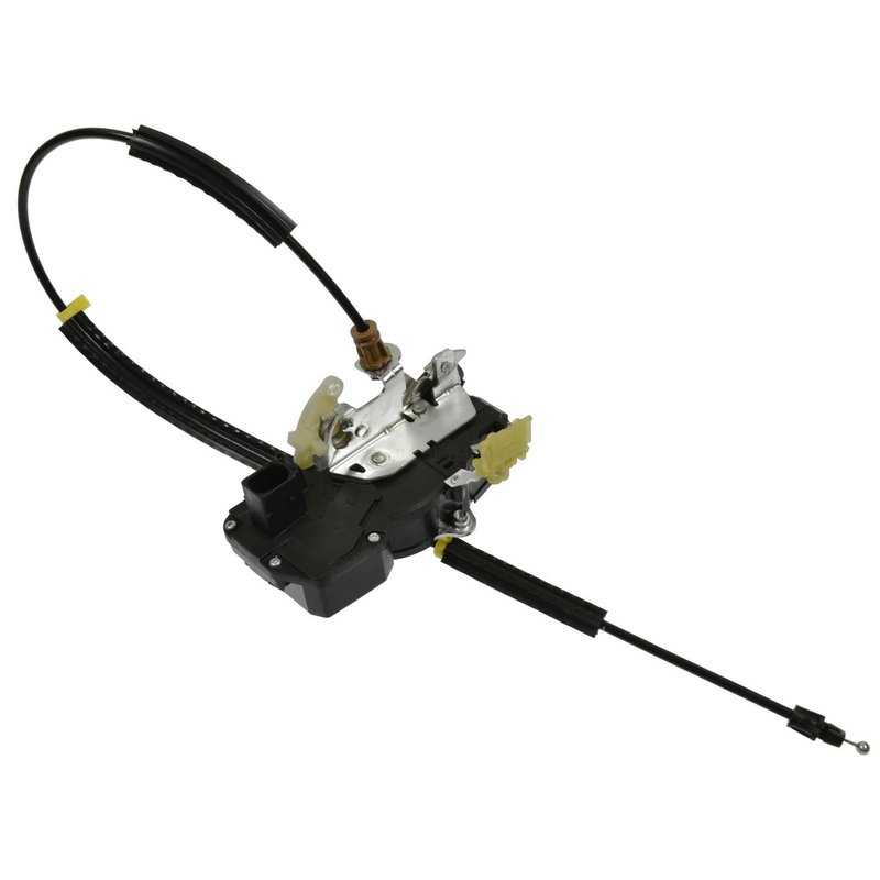 Standard Ignition DLA-718 Door Lock Actuator - Front Right