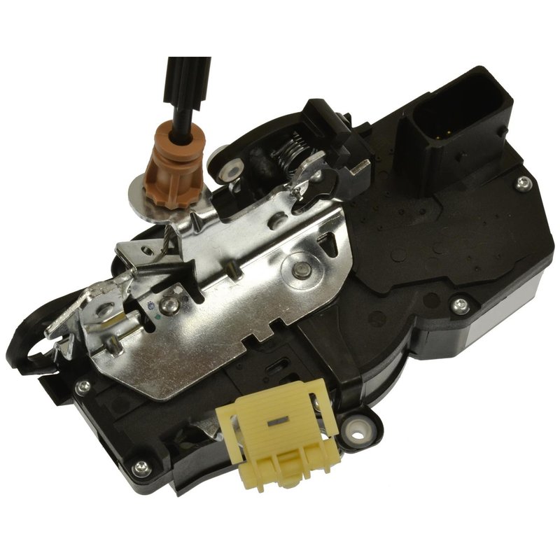 Standard Ignition DLA-723 Door Lock Actuator - Front Left