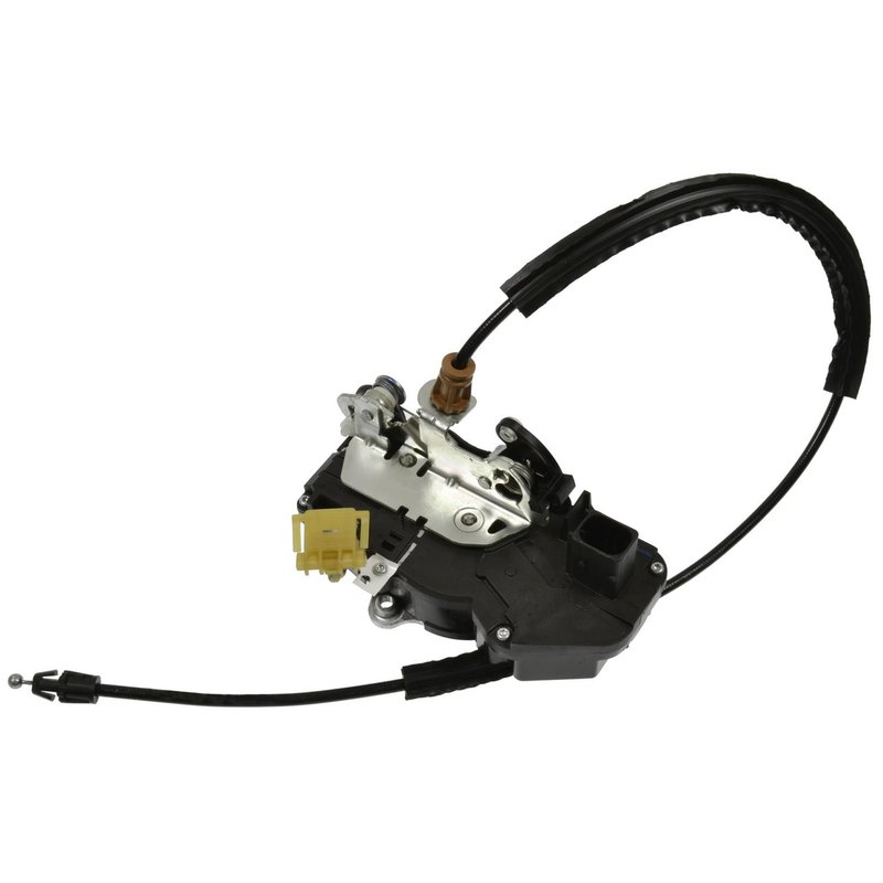 Standard Ignition DLA-725 Door Lock Actuator - Rear Left