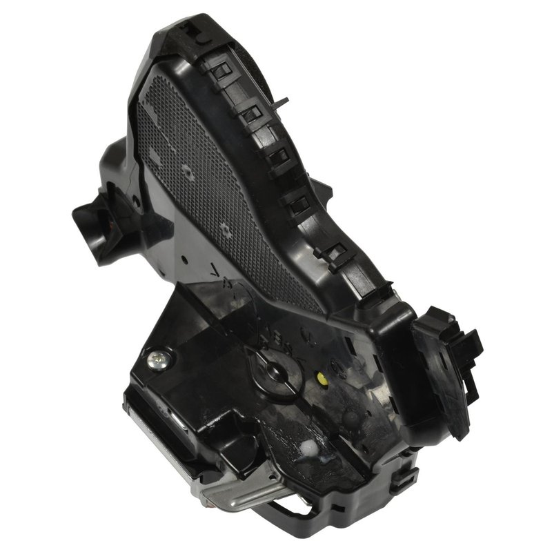 Standard Ignition DLA-727 Door Lock Actuator - Front Right