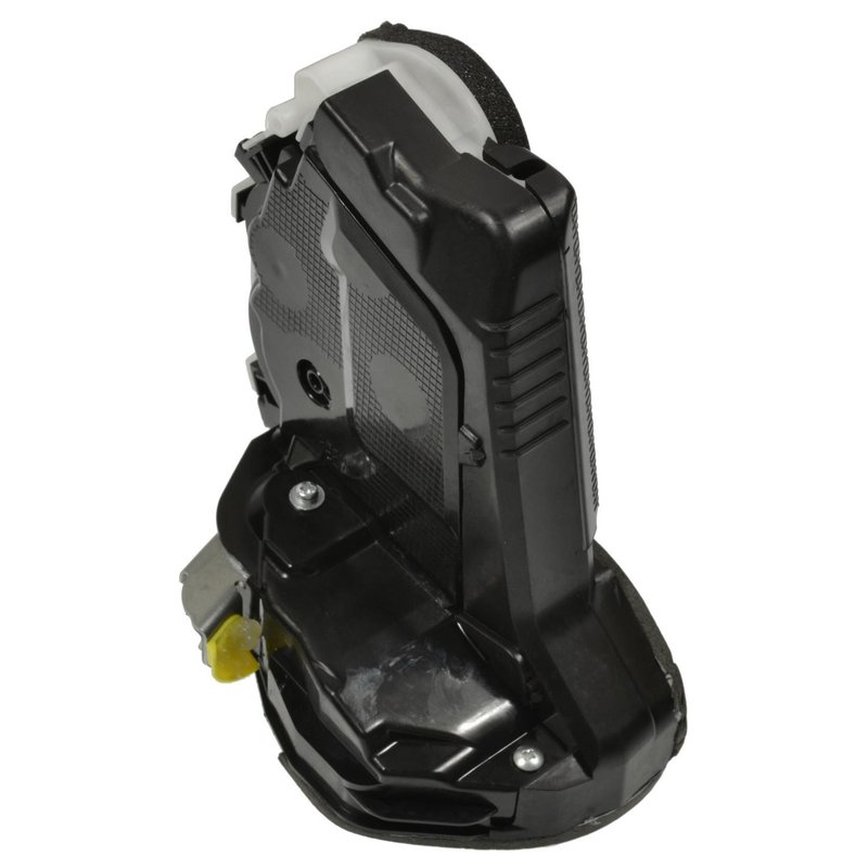 Standard Ignition DLA-728 Door Lock Actuator - Front or Rear Left