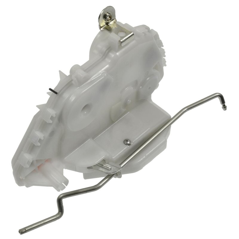 Standard Ignition DLA-729 Door Lock Actuator - Front Left or Left