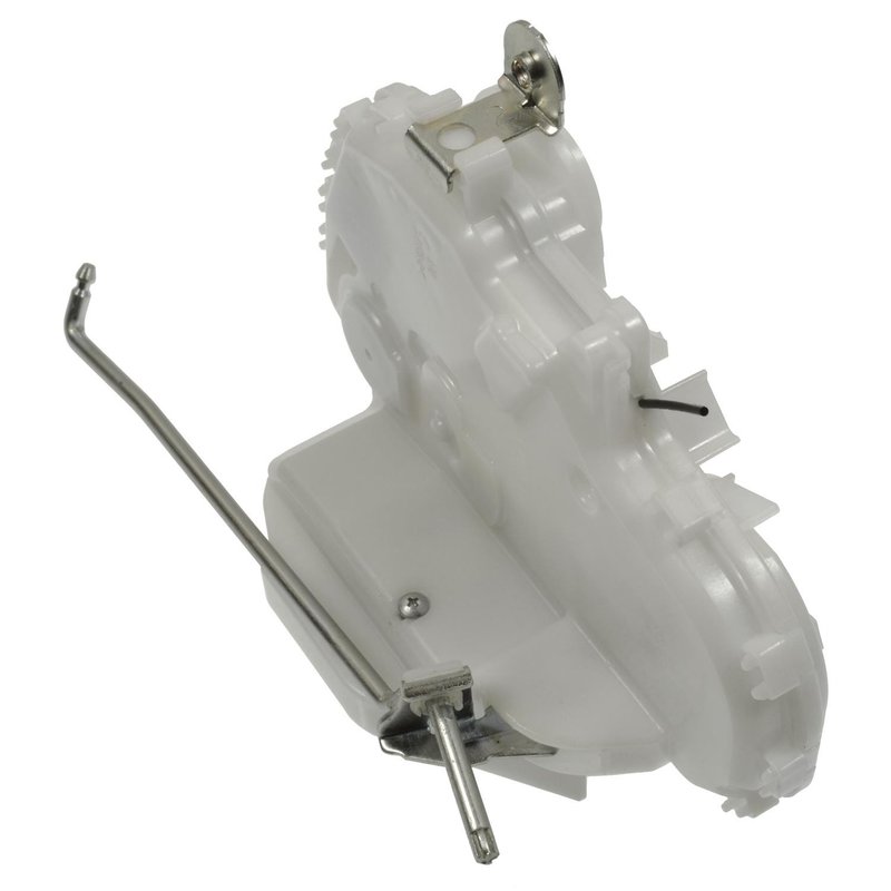 Standard Ignition DLA-730 Door Lock Actuator - Rear Right
