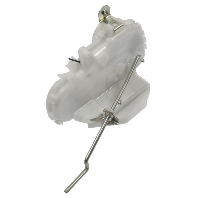 Standard Ignition DLA-734 Door Lock Actuator - Rear Left