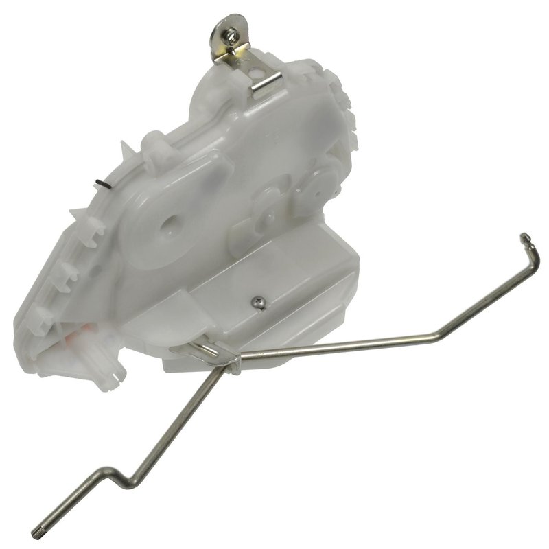Standard Ignition DLA-735 Door Lock Actuator - Front Left