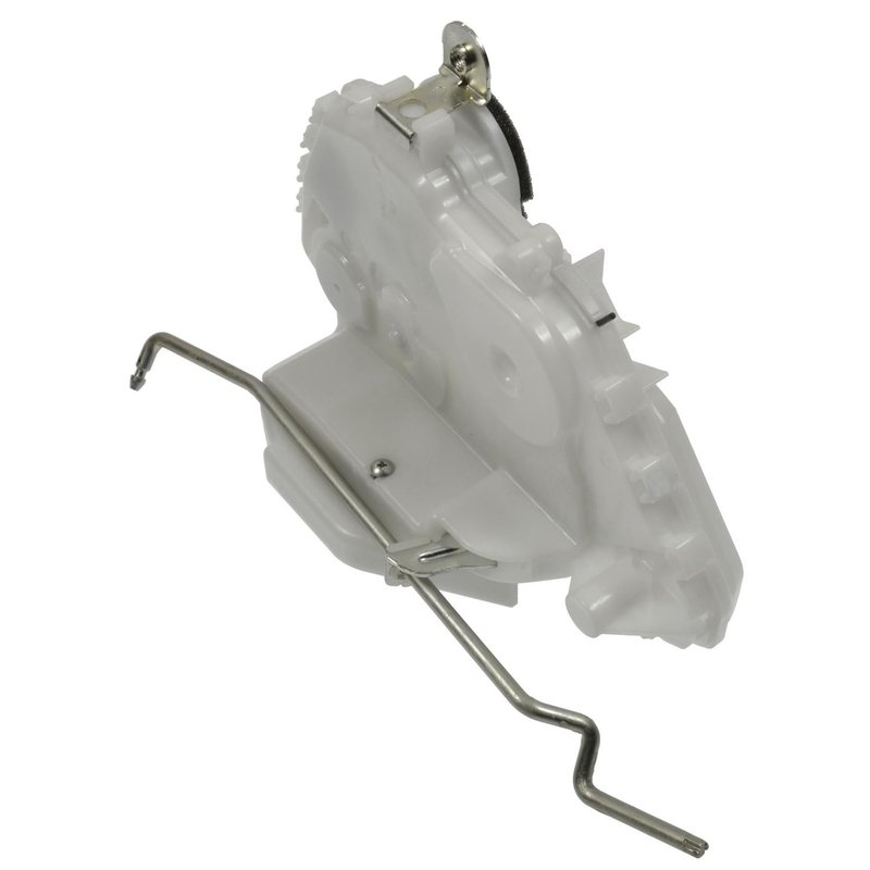 Standard Ignition DLA-736 Door Lock Actuator - Front Right