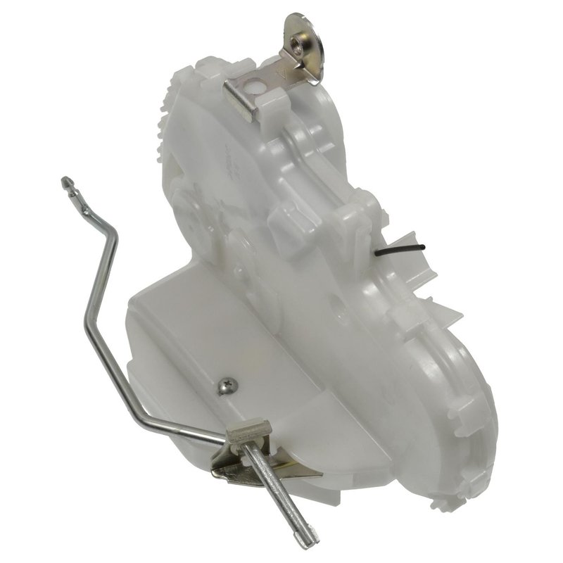 Standard Ignition DLA-737 Door Lock Actuator - Rear Right
