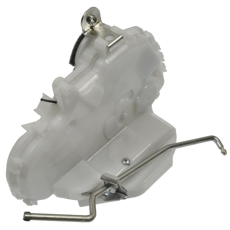 Standard Ignition DLA-738 Door Lock Actuator - Rear Left