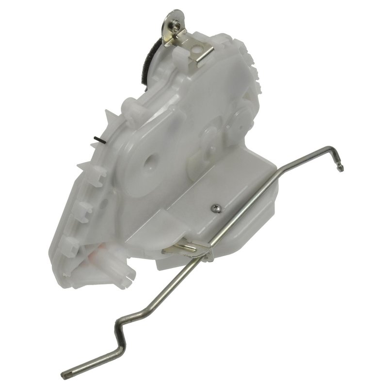 Standard Ignition DLA-739 Door Lock Actuator - Front Left