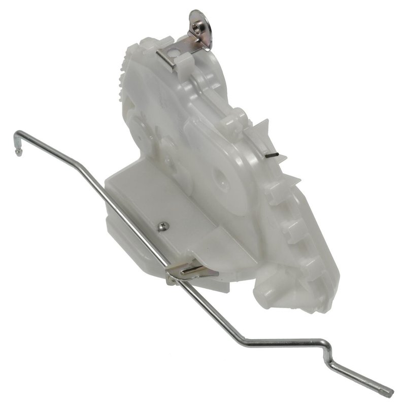 Standard Ignition DLA-740 Door Lock Actuator - Front Right