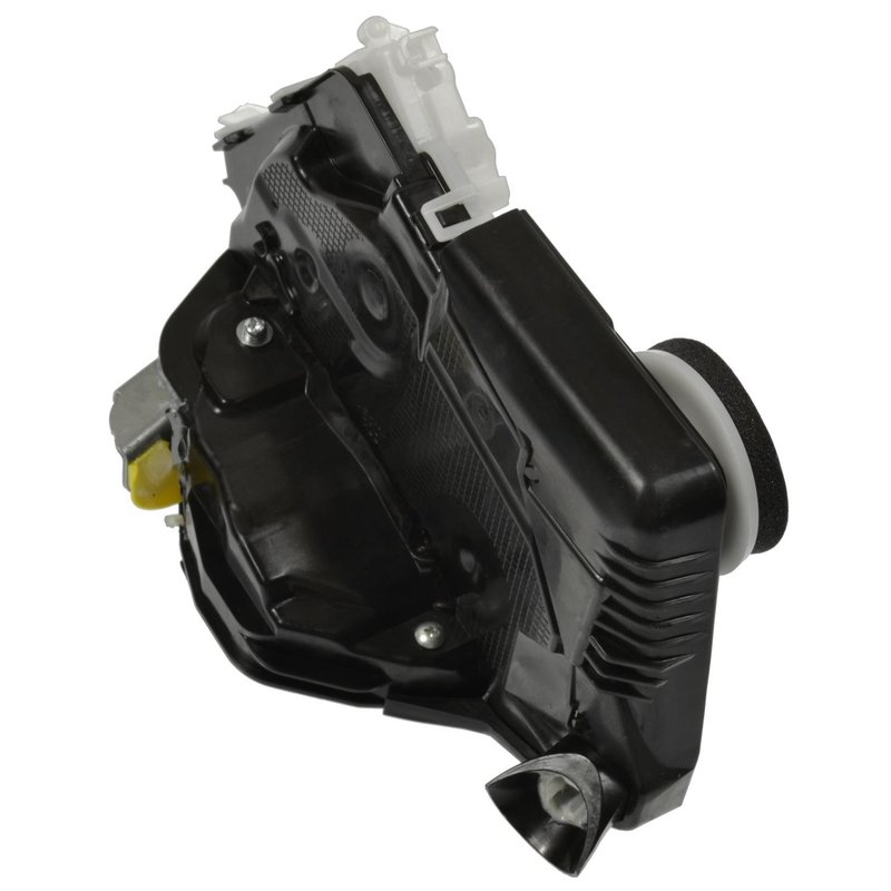 Standard Ignition DLA-741 Door Lock Actuator - Front Left or Left