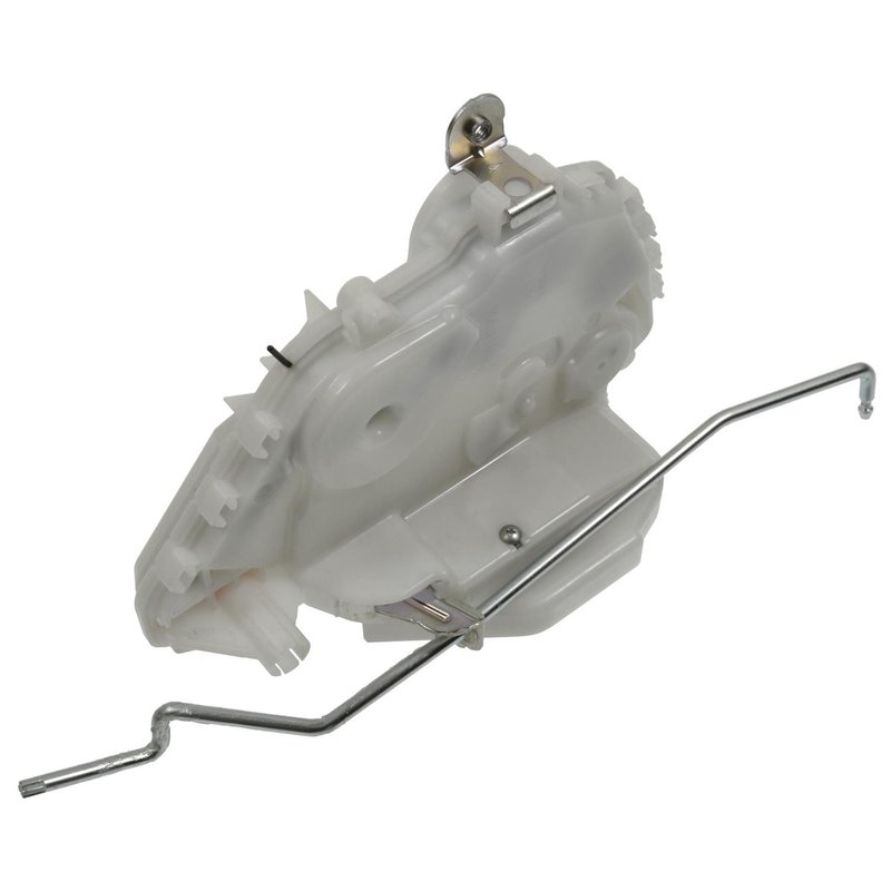 Standard Ignition DLA-742 Door Lock Actuator - Front Left