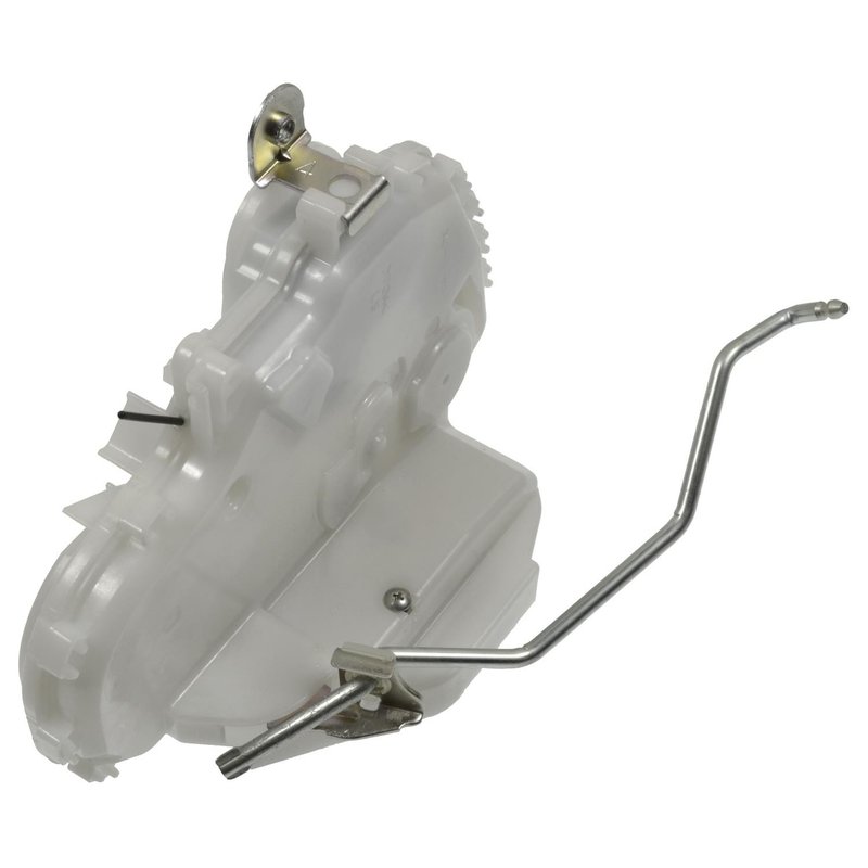 Standard Ignition DLA-743 Door Lock Actuator - Rear Left