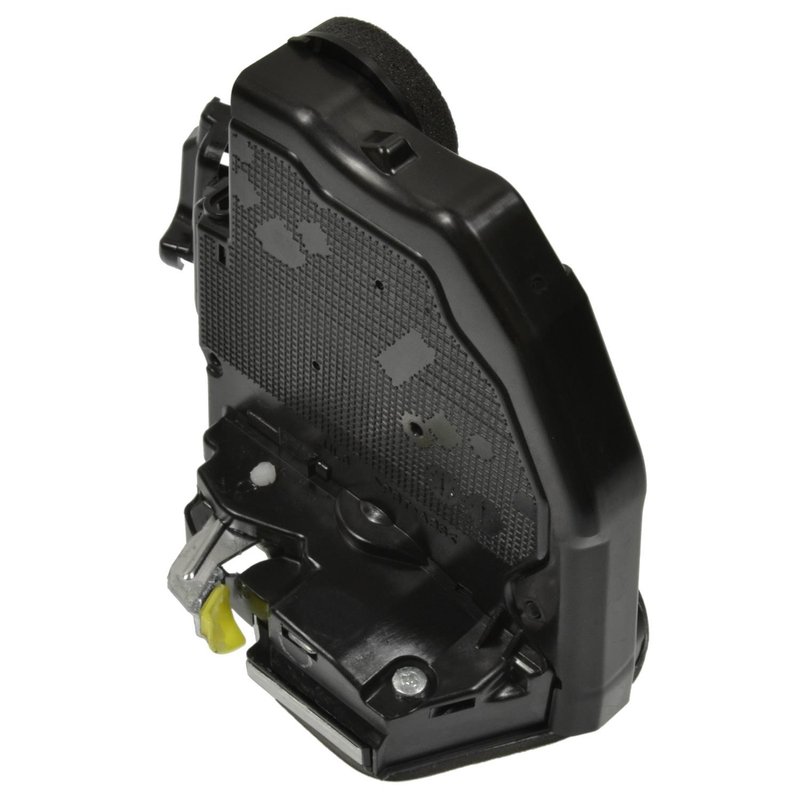 Standard Ignition DLA-745 Door Lock Actuator - Rear Left
