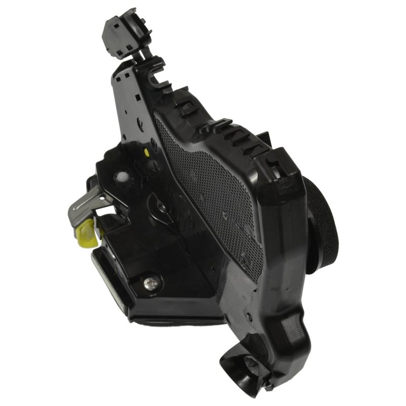 Standard Ignition DLA-746 Door Lock Actuator - Front Left