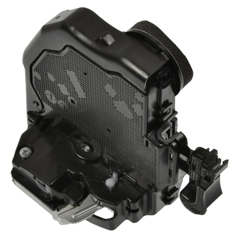 Standard Ignition DLA-747 Door Lock Actuator - Rear Right