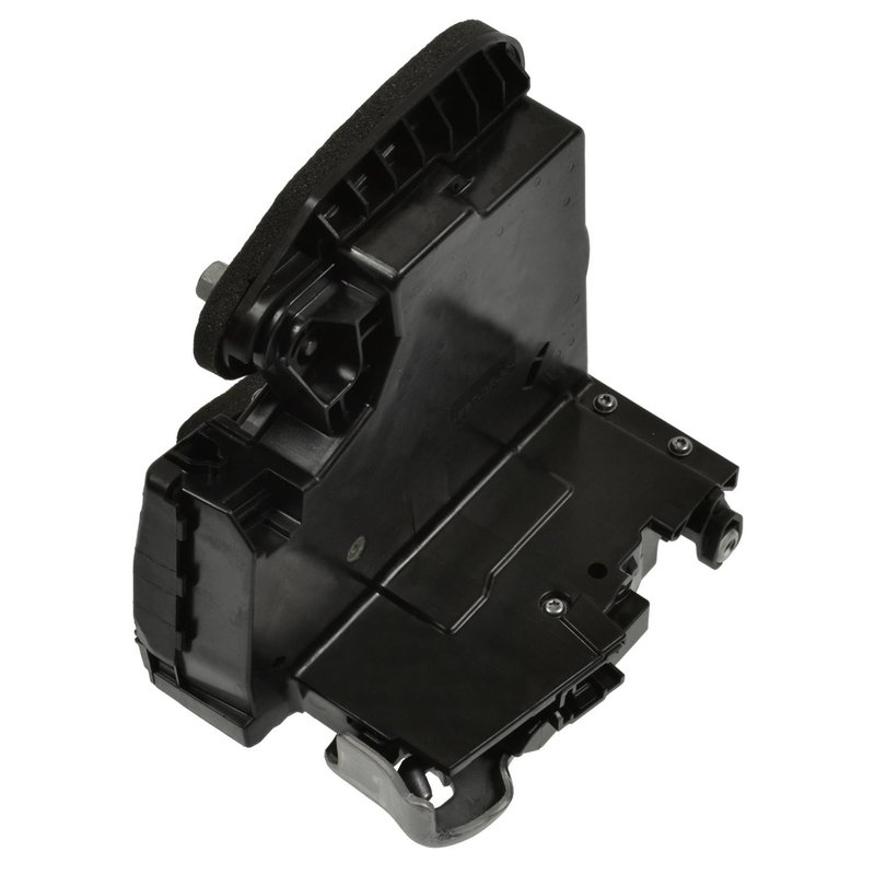 Standard Ignition DLA-750 Door Lock Actuator - Front Left