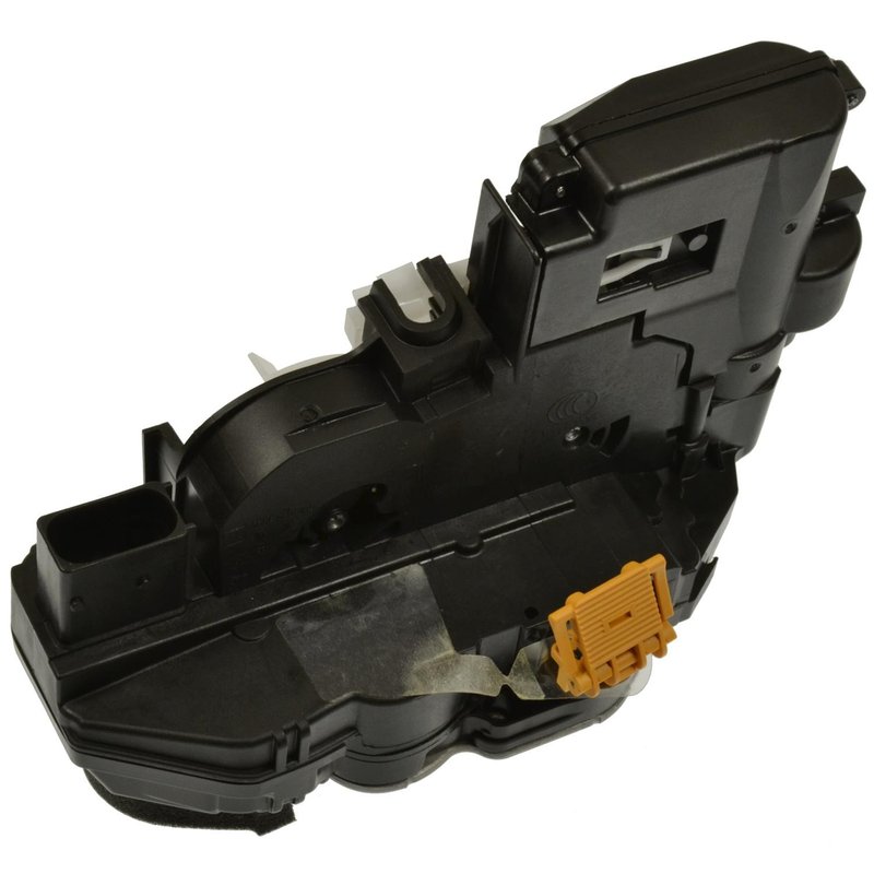 Standard Ignition DLA-752 Door Lock Actuator - Front Right