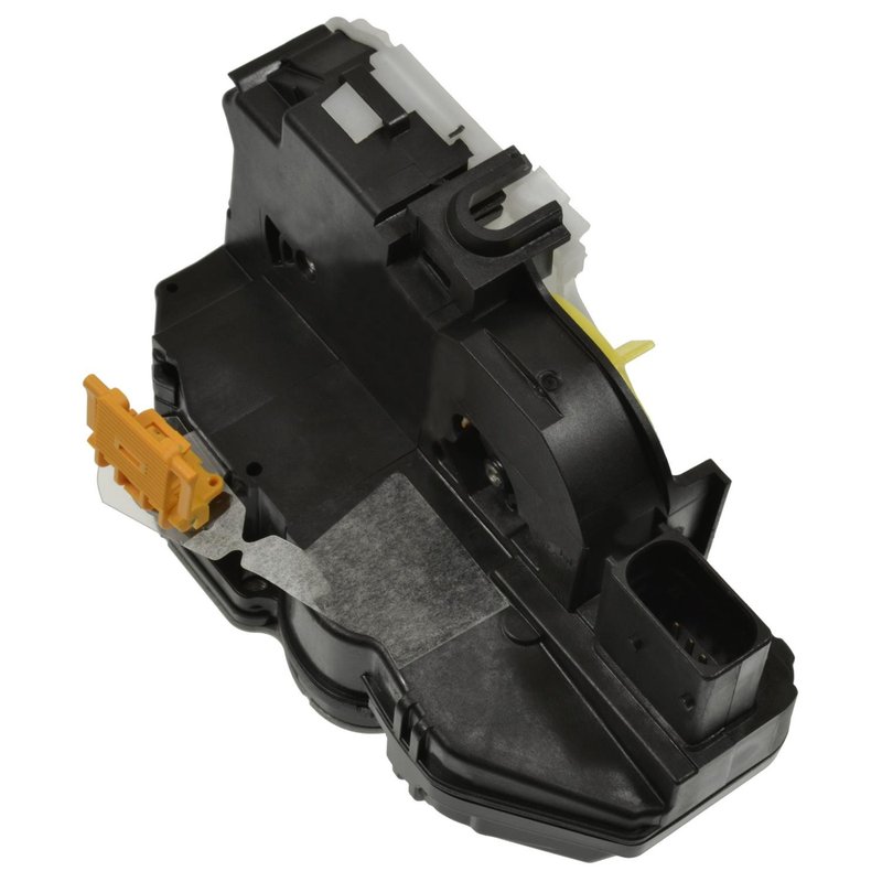 Standard Ignition DLA-754 Door Lock Actuator - Rear Left