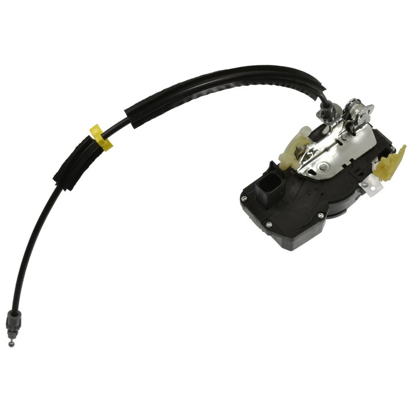 Standard Ignition DLA-759 Door Lock Actuator - Rear Right