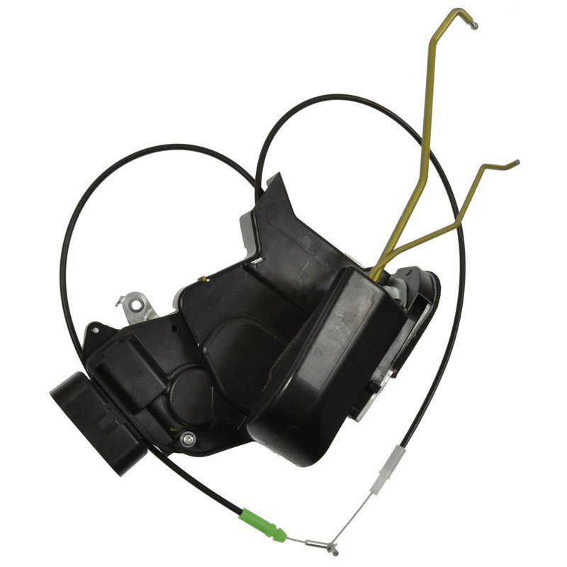 Standard Ignition DLA-772 Door Lock Actuator - Front Left