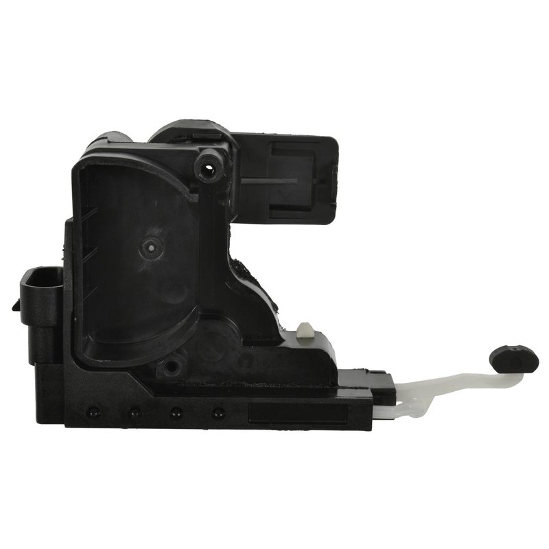 Standard Ignition DLA-775 Door Lock Actuator - Front Left