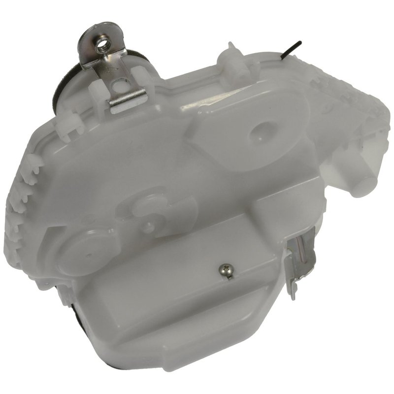 Standard Ignition DLA-779 Door Lock Actuator - Front Right