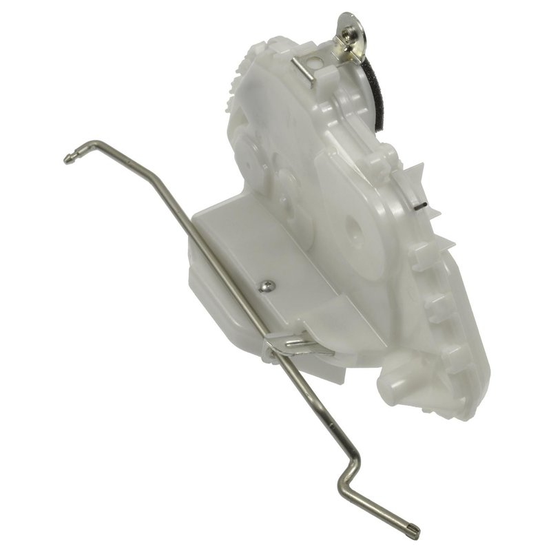 Standard Ignition DLA-780 Door Lock Actuator - Front Right