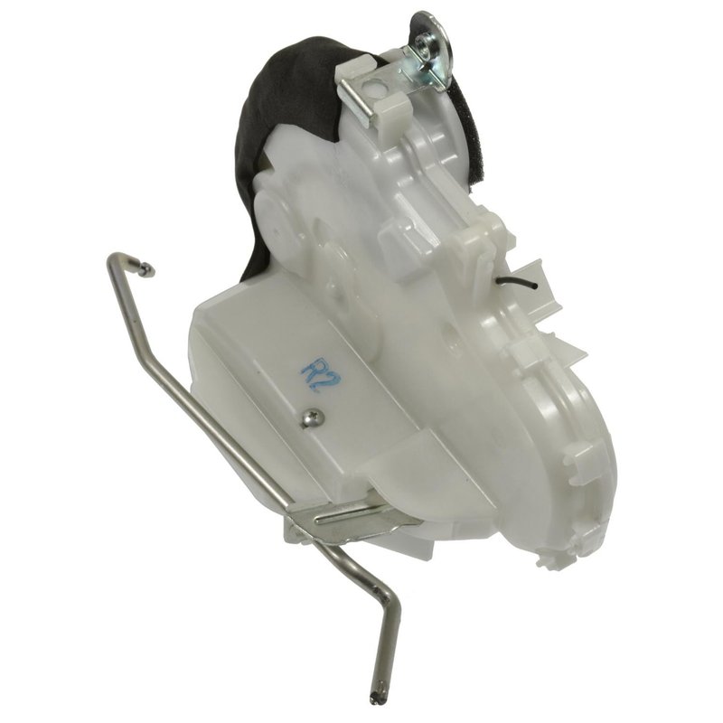 Standard Ignition DLA-781 Door Lock Actuator - Rear Right