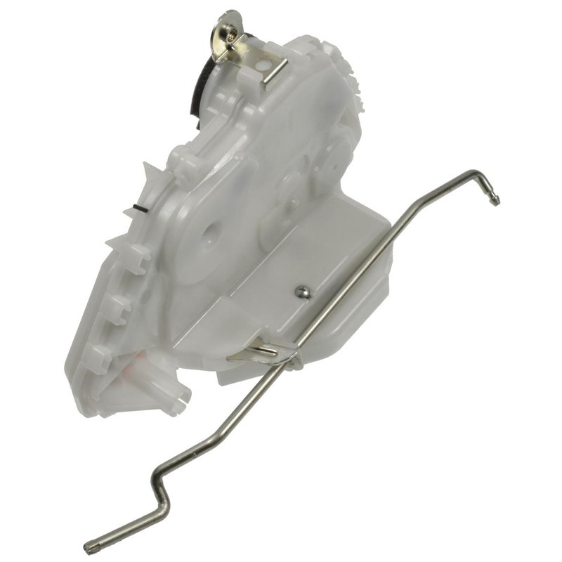 Standard Ignition DLA-782 Door Lock Actuator - Front Left
