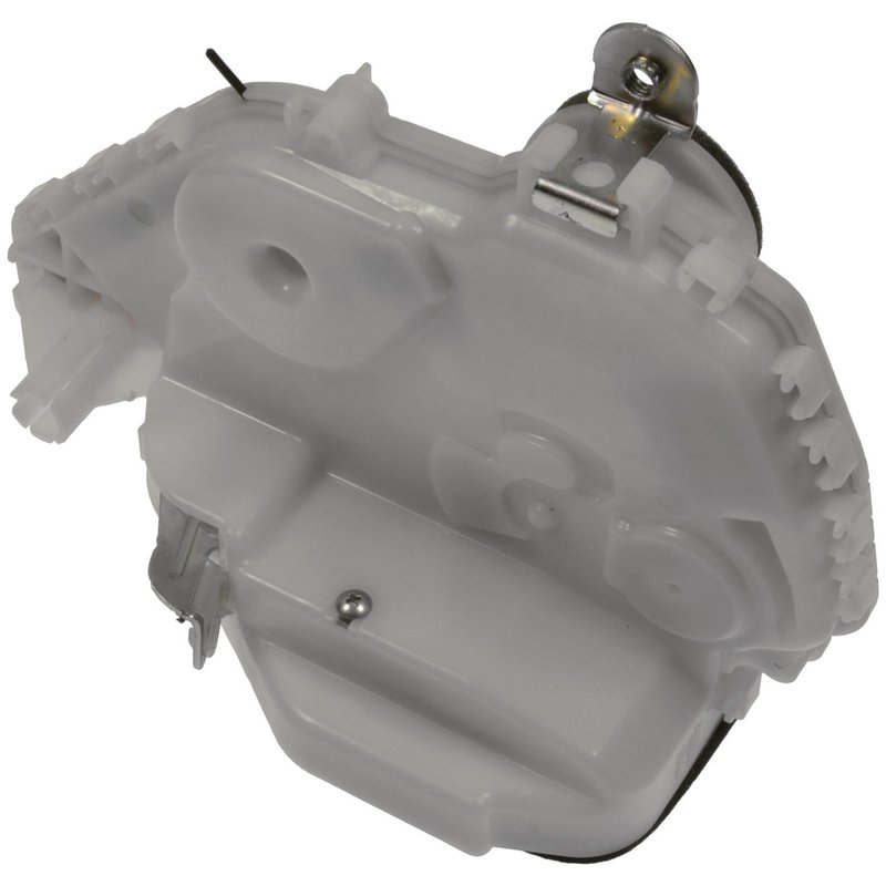 Standard Ignition DLA-783 Door Lock Actuator - Front Left