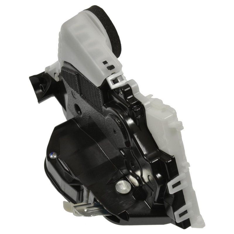 Standard Ignition DLA-785 Door Lock Actuator - Front Right