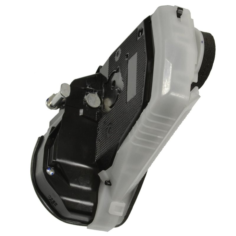 Standard Ignition DLA-787 Door Lock Actuator - Rear Left