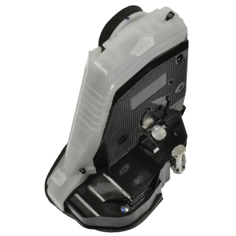 Standard Ignition DLA-788 Door Lock Actuator - Rear Right