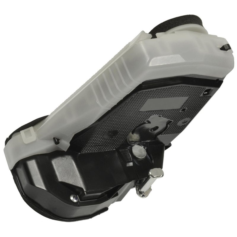 Standard Ignition DLA-789 Door Lock Actuator - Rear Right
