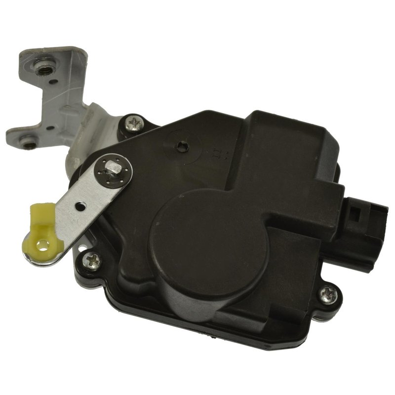 Standard Ignition DLA-790 Door Lock Actuator - Rear Right