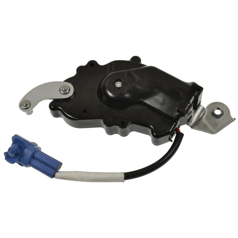 Standard Ignition DLA-793 Door Lock Actuator - Rear Right