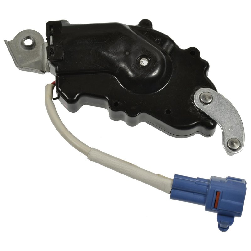 Standard Ignition DLA-794 Door Lock Actuator - Rear Left