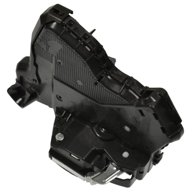 Standard Ignition DLA-796 Door Lock Actuator - Front Right