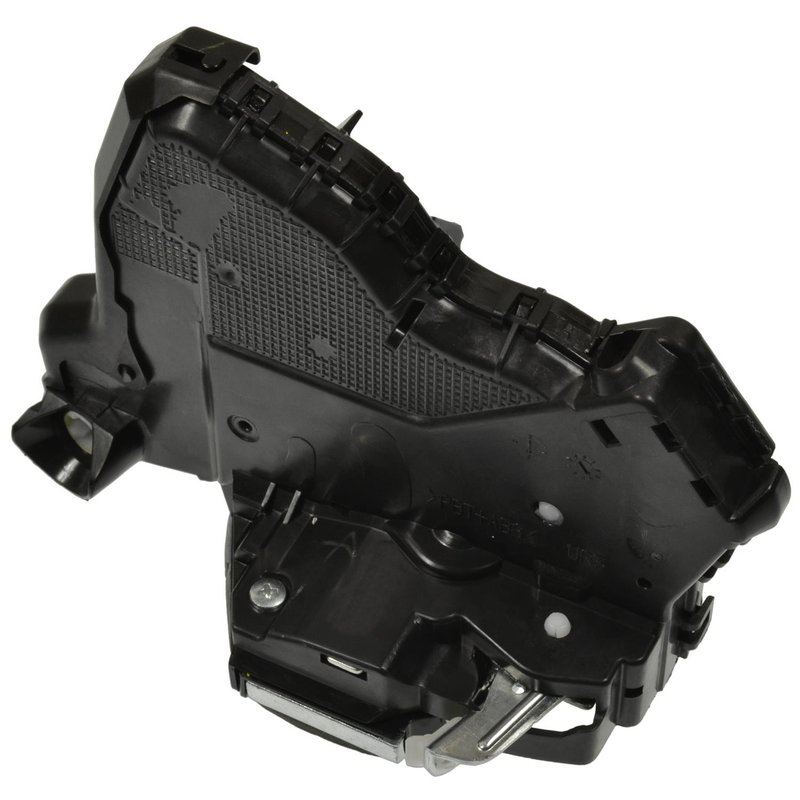 Standard Ignition DLA-797 Door Lock Actuator - Front Right