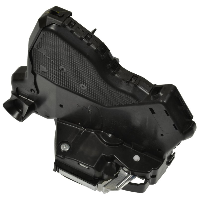 Standard Ignition DLA-798 Door Lock Actuator - Front Right