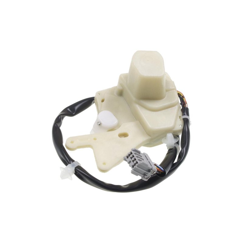 Standard Ignition DLA-79 Door Lock Actuator - Front Left