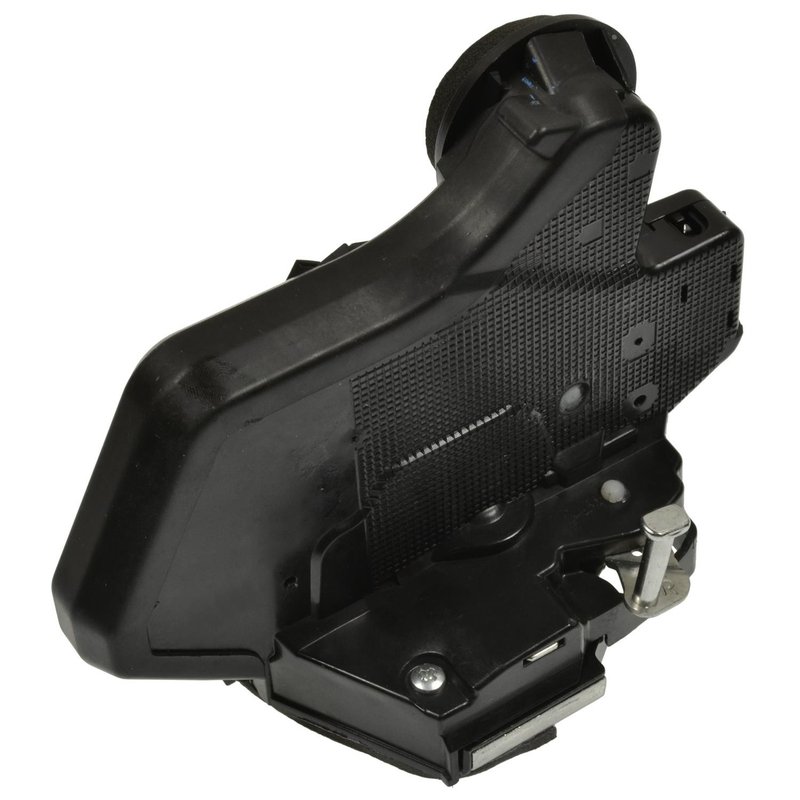 Standard Ignition DLA-800 Door Lock Actuator - Rear Right
