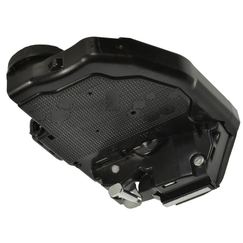 Standard Ignition DLA-802 Door Lock Actuator - Rear Left