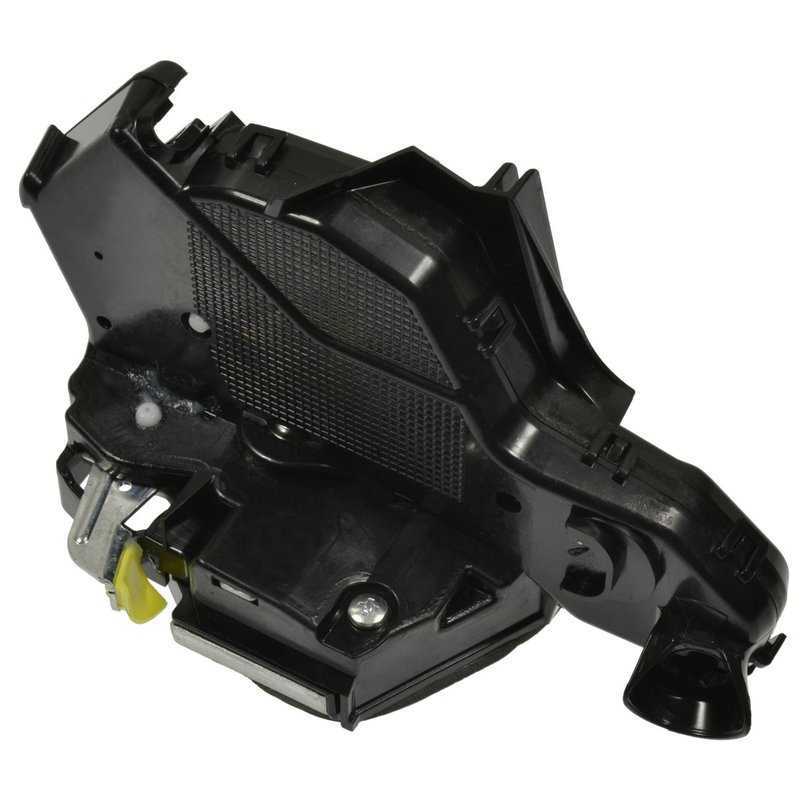 Standard Ignition DLA-804 Door Lock Actuator - Front Left